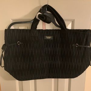Victoria Secret Bag